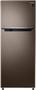 Холодильник Samsung RT43K6000DX/WT
