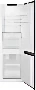 Холодильник Smeg C8175TNE