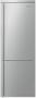 Холодильник Smeg FA3905RX5