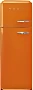 Холодильник Smeg FAB30LOR5
