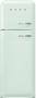 Холодильник Smeg FAB30LPG5