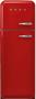 Холодильник Smeg FAB30LRD5