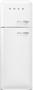 Холодильник Smeg FAB30LWH5