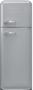 Холодильник Smeg FAB30RSV5