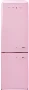 Холодильник Smeg FAB32LPK5