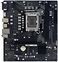 Материнская плата BIOSTAR H610MH