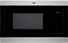 Микроволновая печь AEG MSB2547D-M