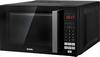 Микроволновая печь BBK 20MWS-779S/B