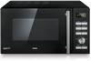Микроволновая печь BBK 25MWI-939T/B