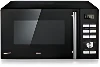 Микроволновая печь BBK 25MWI-939T/B
