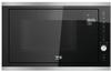 Микроволновая печь BEKO MGB 25333 X