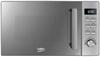 Микроволновая печь BEKO MGF20210X