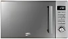 Микроволновая печь BEKO MGF20210X