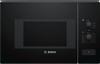 Микроволновая печь Bosch BFL520MB0