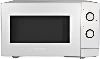 Микроволновая печь Bosch FFL020MW0