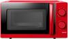 Микроволновая печь CENTEK CT-1571 Красный