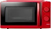 Микроволновая печь CENTEK CT-1571 Красный