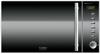 Микроволновая печь Caso M20 Electronic