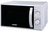 Микроволновая печь Comfee CMW207M02W