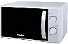 Микроволновая печь Comfee CMW207M02W