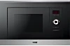 Микроволновая печь Franke FMW 20 SMP G XS