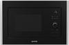 Микроволновая печь Gorenje BM201A4XG