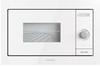Микроволновая печь Gorenje BM235SYW