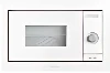 Микроволновая печь Gorenje BM235SYW