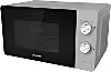Микроволновая печь Gorenje MO17E1S