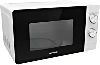Микроволновая печь Gorenje MO20E1W