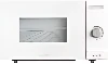Микроволновая печь Gorenje MO235SYW