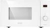 Микроволновая печь Gorenje MO6240SY2W