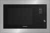 Микроволновая печь Grundig GMI3141X