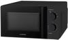 Микроволновая печь Harper HMW-20SM01 Черный