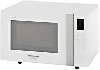 Микроволновая печь Hotpoint-Ariston MWHAF 201 W