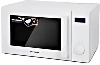 Микроволновая печь Hyundai HYM-M2060