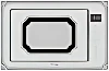 Микроволновая печь Korting KMI 825 RGW