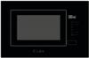 Микроволновая печь LEX BIMO 20.01 BL