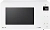 Микроволновая печь LG MW23D35GIH