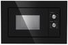 Микроволновая печь MAUNFELD MBMO.20.1PGB