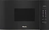 Микроволновая печь Miele M 2234 SC OBSW