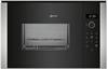 Микроволновая печь Neff HLAGD53N0