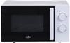 Микроволновая печь Olto MS-2004M