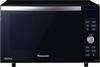Микроволновая печь Panasonic NN-DF383BEPG