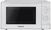 Микроволновая печь Panasonic NN-E22JMM