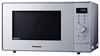 Микроволновая печь Panasonic NN-GD36HMSUG