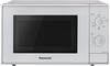 Микроволновая печь Panasonic NN-K12JMM