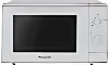 Микроволновая печь Panasonic NN-K12JMM