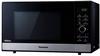 Микроволновая печь Panasonic NN-SD38HSZPE