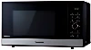 Микроволновая печь Panasonic NN-SD38HSZPE